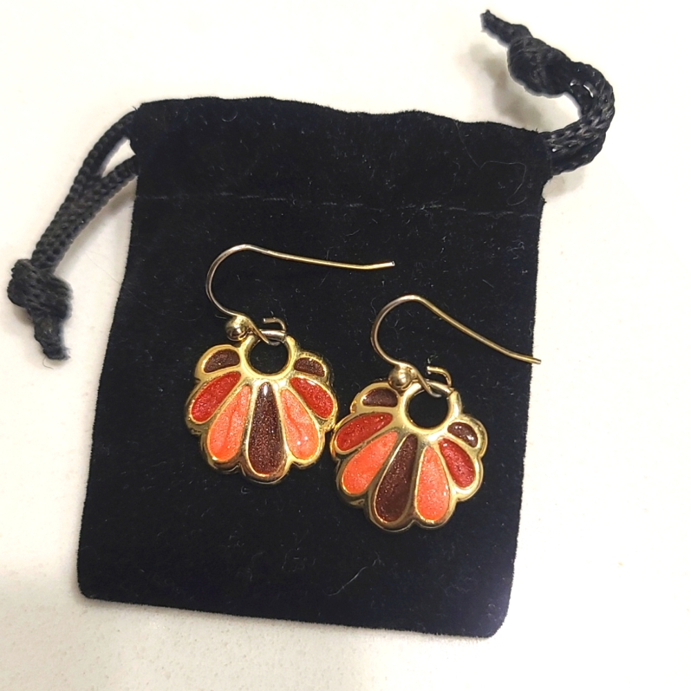 4/17 EARRINGS